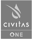 CIVITAS ONE