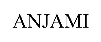 ANJAMI