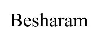 BESHARAM