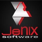 JENIX SOFTWARE