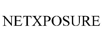 NETXPOSURE