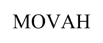 MOVAH