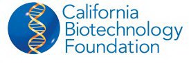 CALIFORNIA BIOTECHNOLOGY FOUNDATION