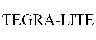 TEGRA-LITE