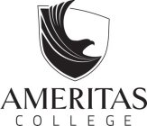 AMERITAS COLLEGE