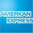 AMERICAN EXPRESS