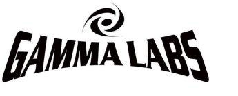 GAMMA LABS