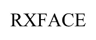 RXFACE