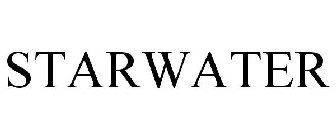 STARWATER