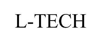 L-TECH