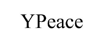 YPEACE