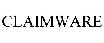 CLAIMWARE