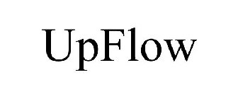 UPFLOW