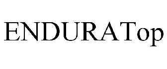 ENDURATOP