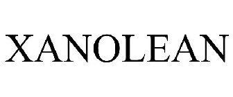 XANOLEAN