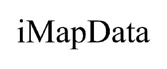 IMAPDATA