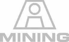 AI MINING