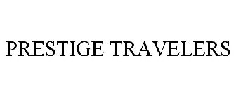 PRESTIGE TRAVELERS