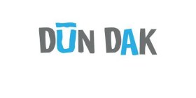 DUN DAK