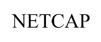 NETCAP