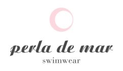 PERLA DE MAR SWIMWEAR