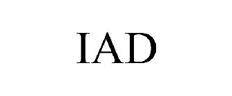 IAD