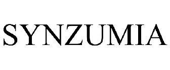 SYNZUMIA