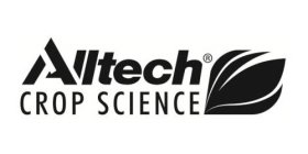 ALLTECH CROP SCIENCE