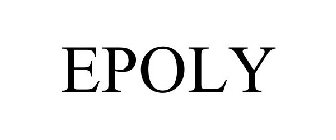 EPOLY