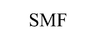 SMF