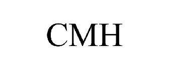 CMH