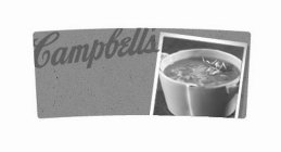 CAMPBELL'S