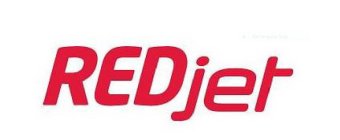 REDJET