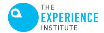 THE EXPERIENCE INSTITUTE