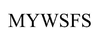 MYWSFS