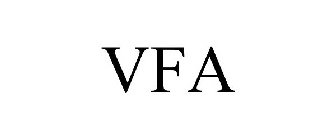 VFA