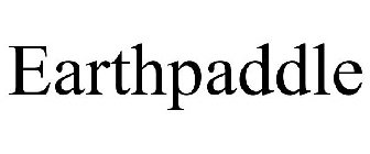 EARTHPADDLE