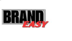 BRAND EASY