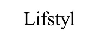 LIFSTYL