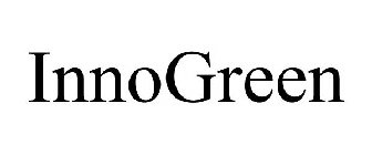 INNOGREEN