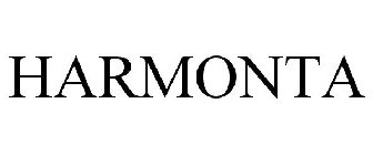 HARMONTA