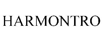 HARMONTRO