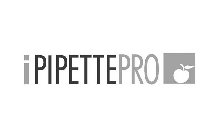 IPIPETTEPRO