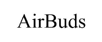 AIRBUDS