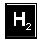 H2