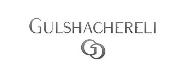GC GULSHACHERELI