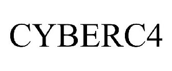 CYBERC4