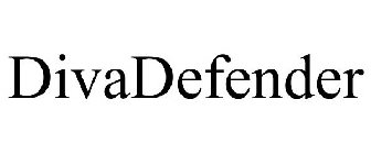 DIVADEFENDER