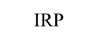 IRP