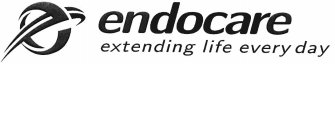 E ENDOCARE EXTENDING LIFE EVERY DAY